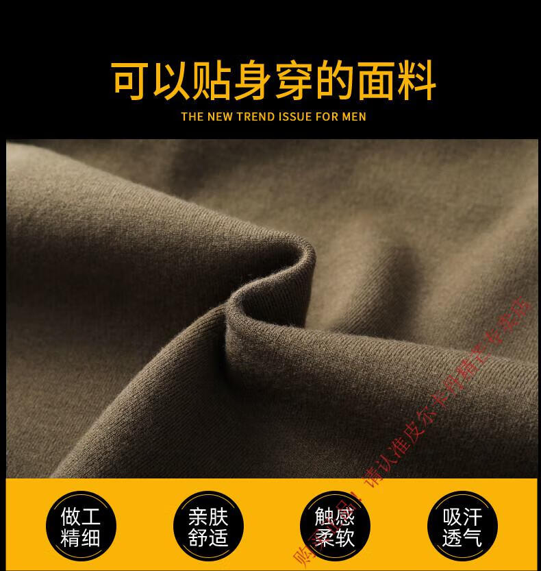 ce94f7f058dbf486.jpg