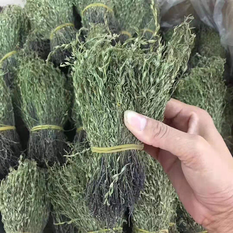 00g店铺:古芳堂滋补养生专营店商品编号:10057468093534商品名称:独脚