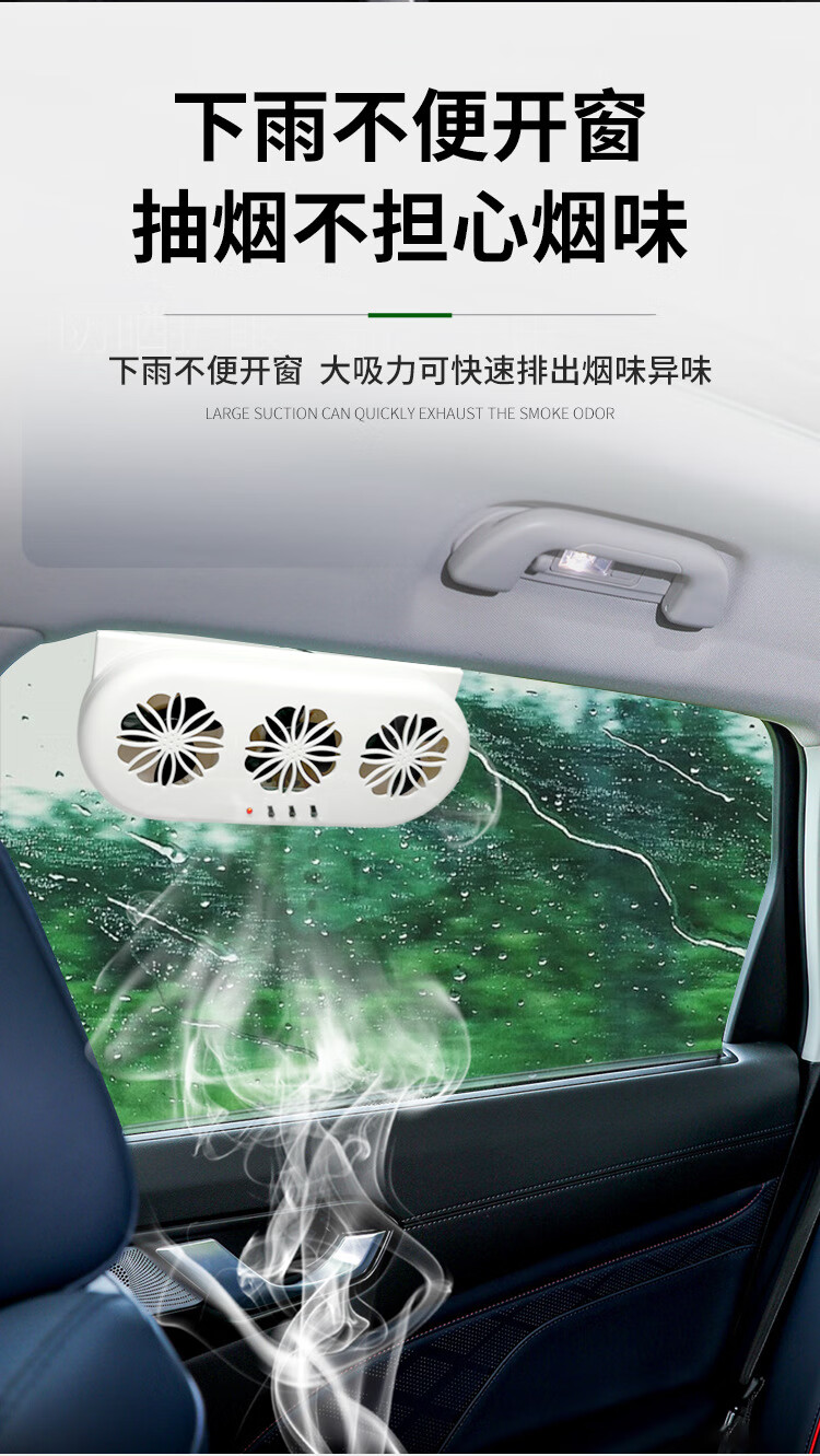 4a34519ae3fec85c.jpg