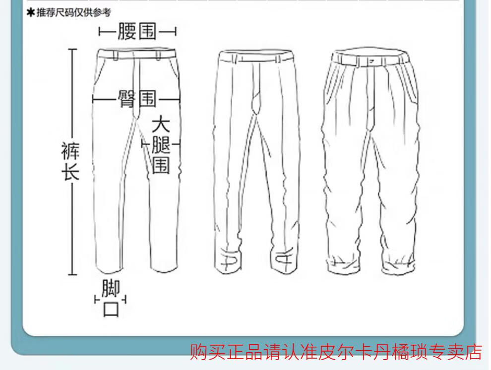 d1f6db6c1635b3db.jpg