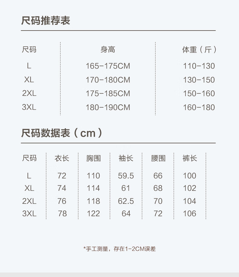 59217f539461a0d3.jpg
