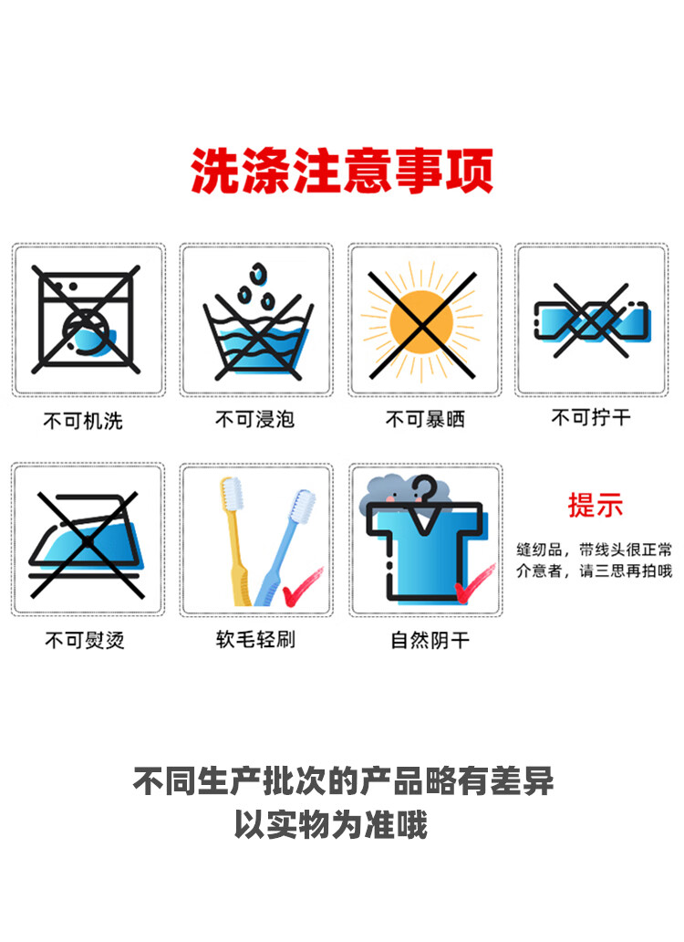 32e546a77513e432.jpg