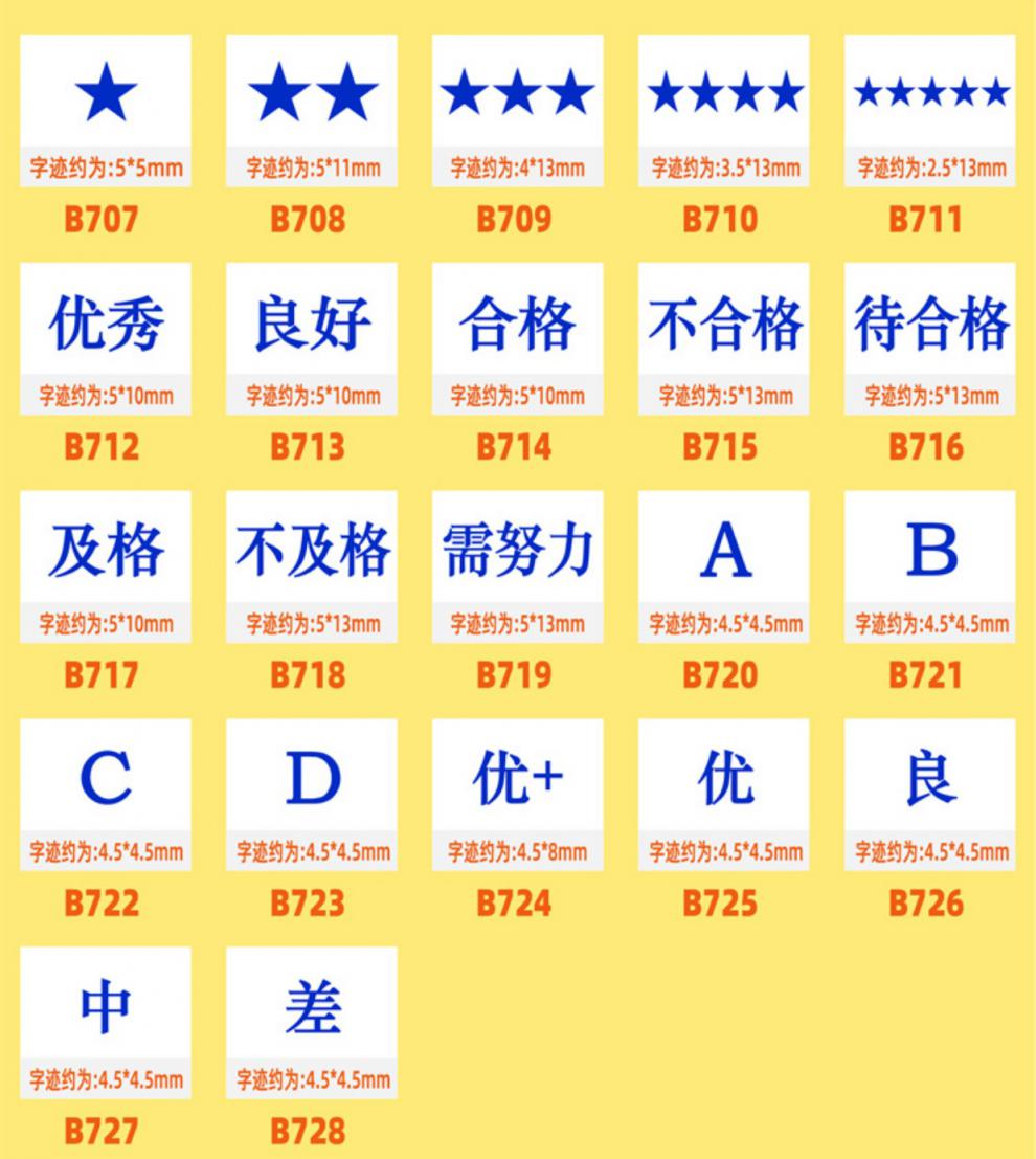 c67c993ff5b46941.jpg