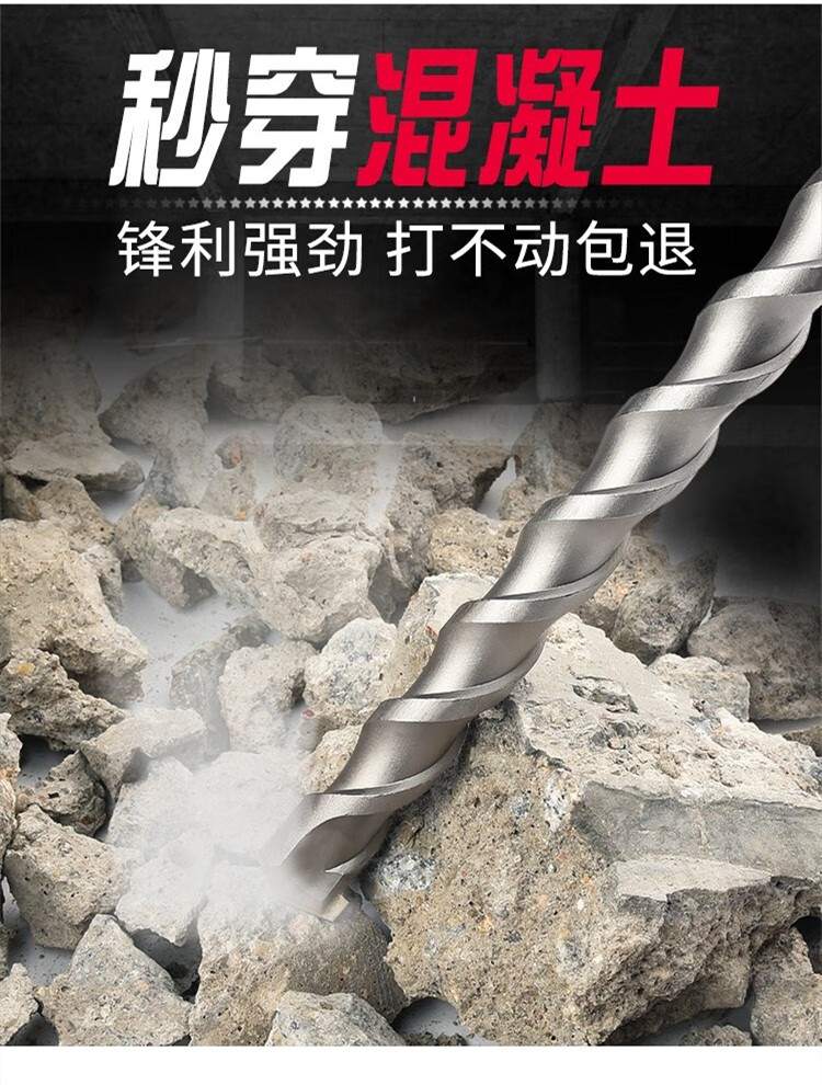 3fecb1ef9839563e.jpg.avif