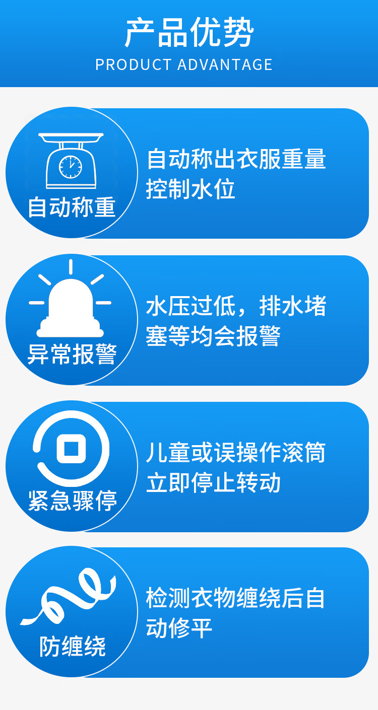 a3075b1659f29c94.jpg
