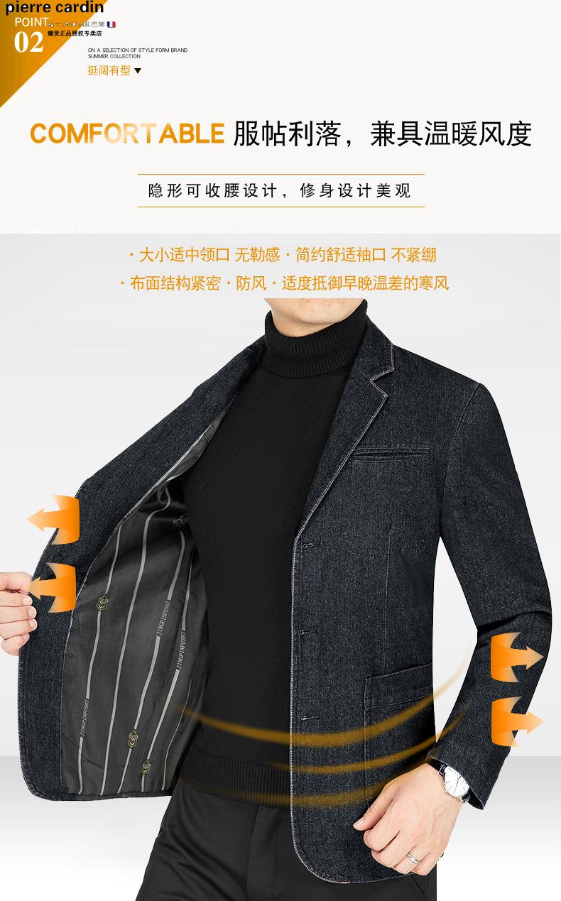 ce15a32b88f94630.jpg