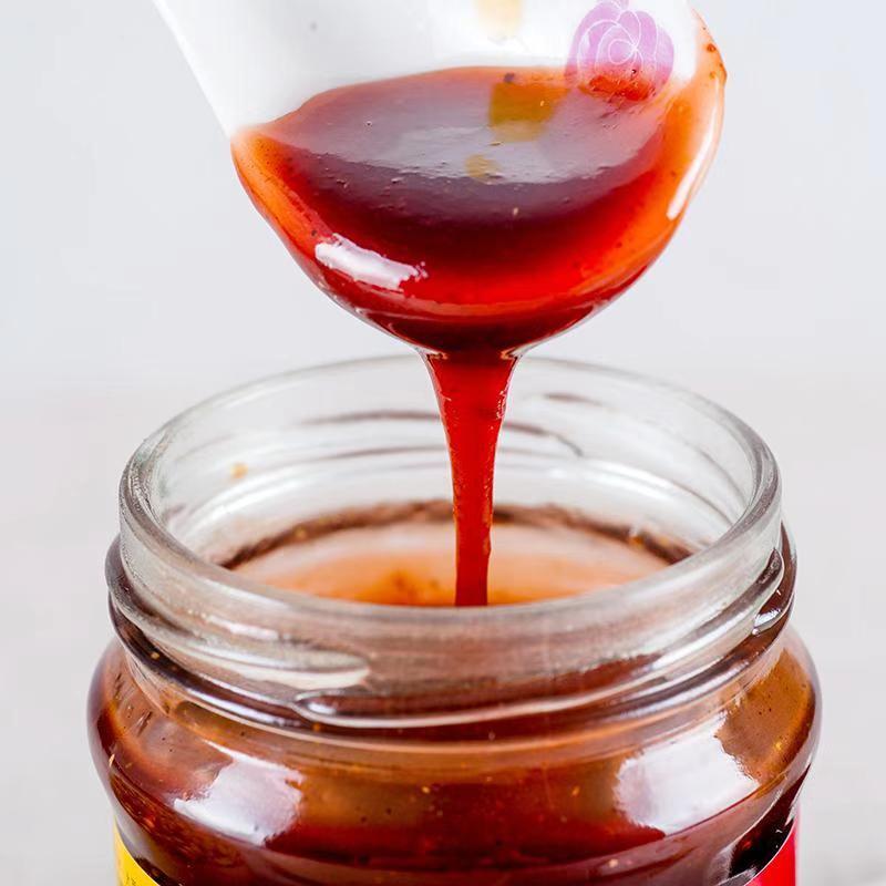 港版amoy淘大叉烧酱275g商用家用广式酱调料叉烧淘大叉烧酱275g2瓶