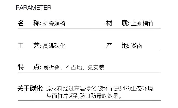 7d8c70355975cdb4.jpg