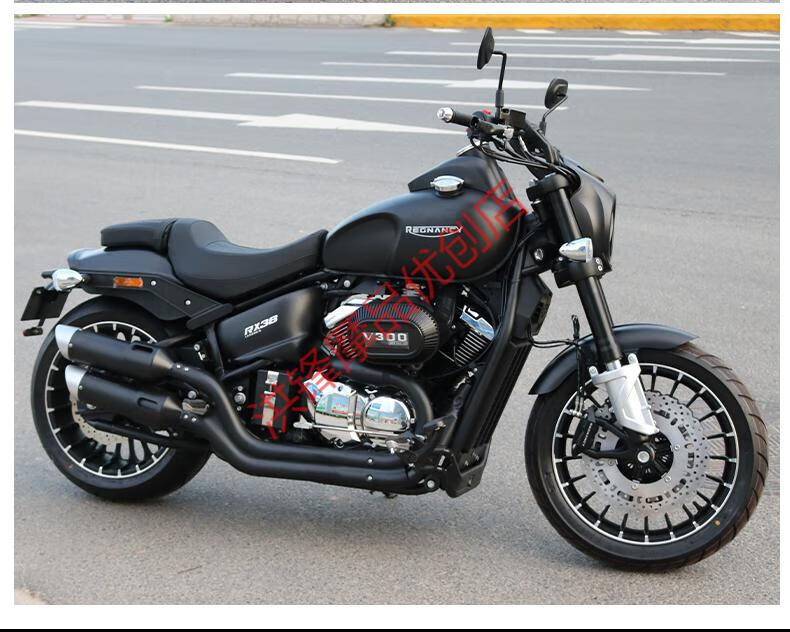 雷克rx7休闲版【图片 价格 品牌 报价】-京东