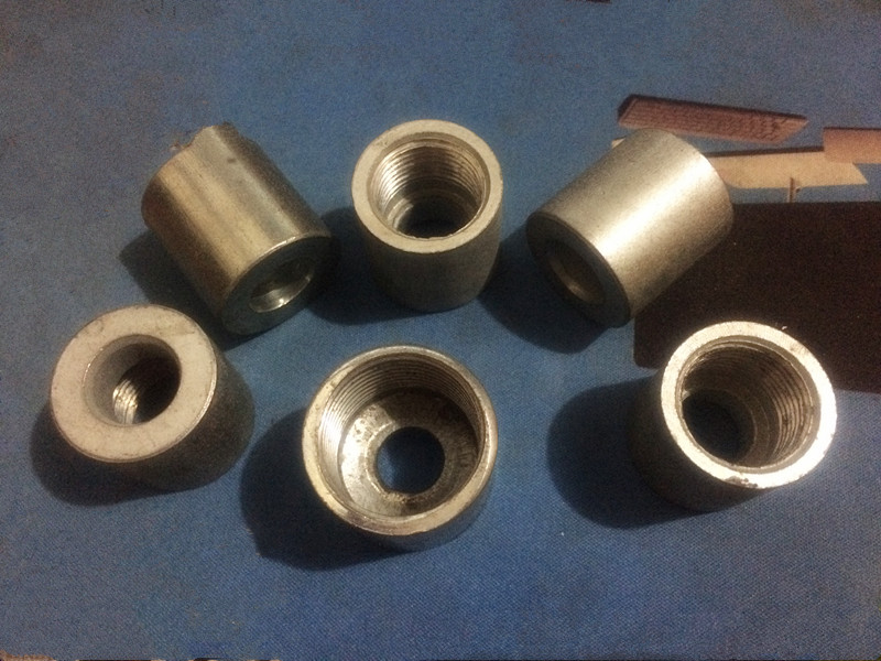 玻璃管水位液位计消防池亚克力管尺铜考克不锈钢水箱显示器加厚火 dg