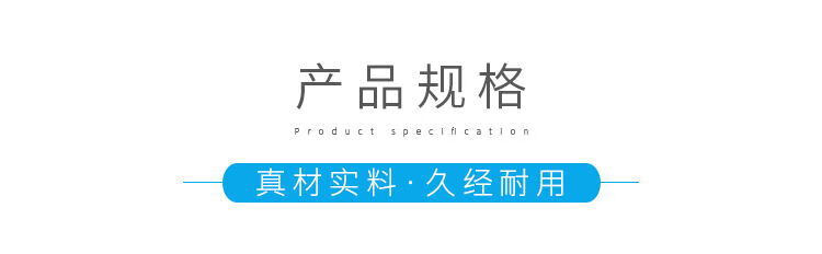 7124d719d1be694a.jpg