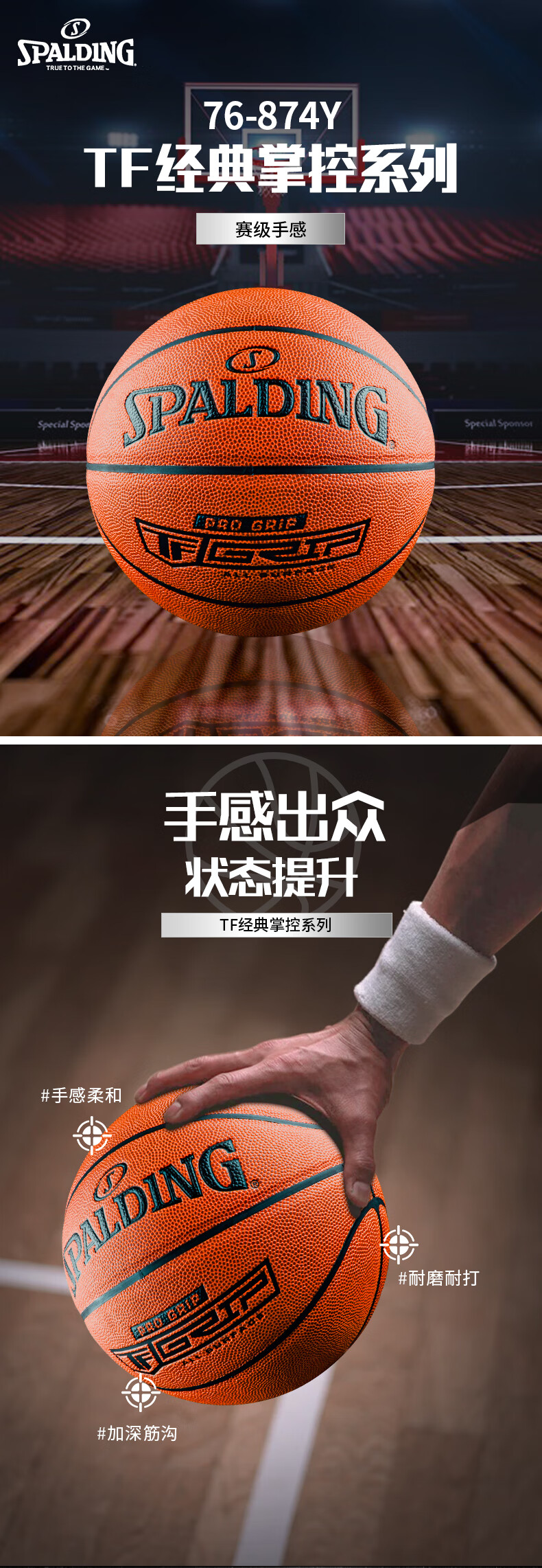 e621bcf0d692edf4.jpg