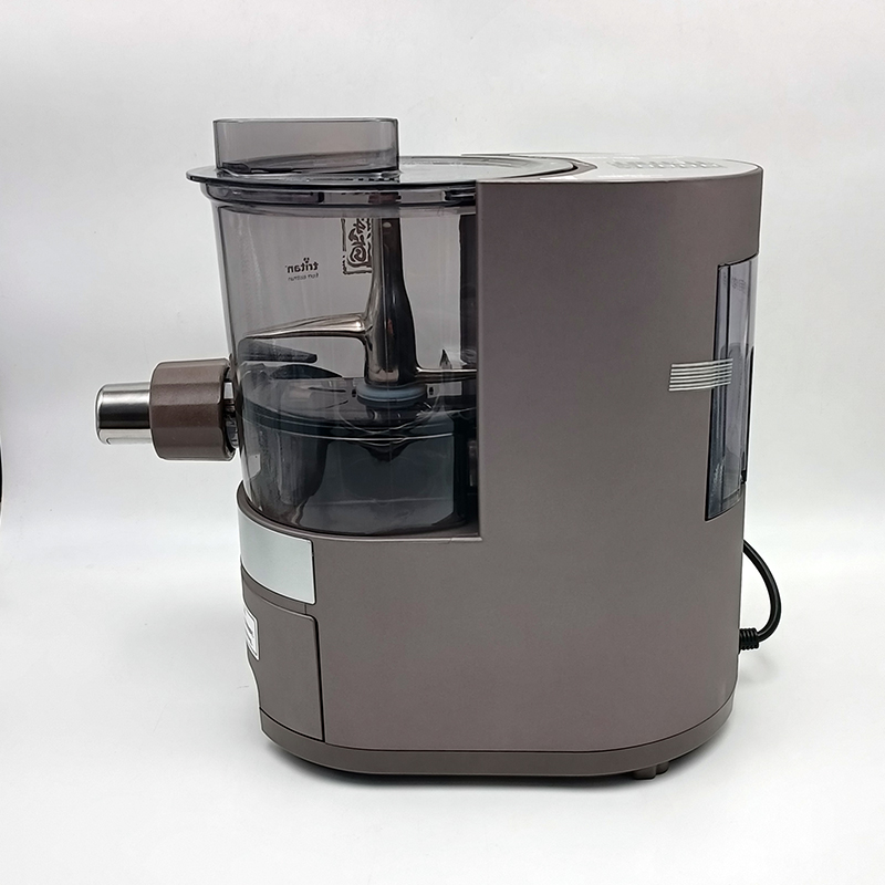 九阳面条机新款家用智能全自动称重加水预约多功能饺子皮机 全新m6