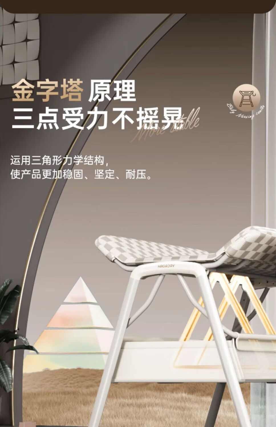 86d88a050c1a5205.jpg