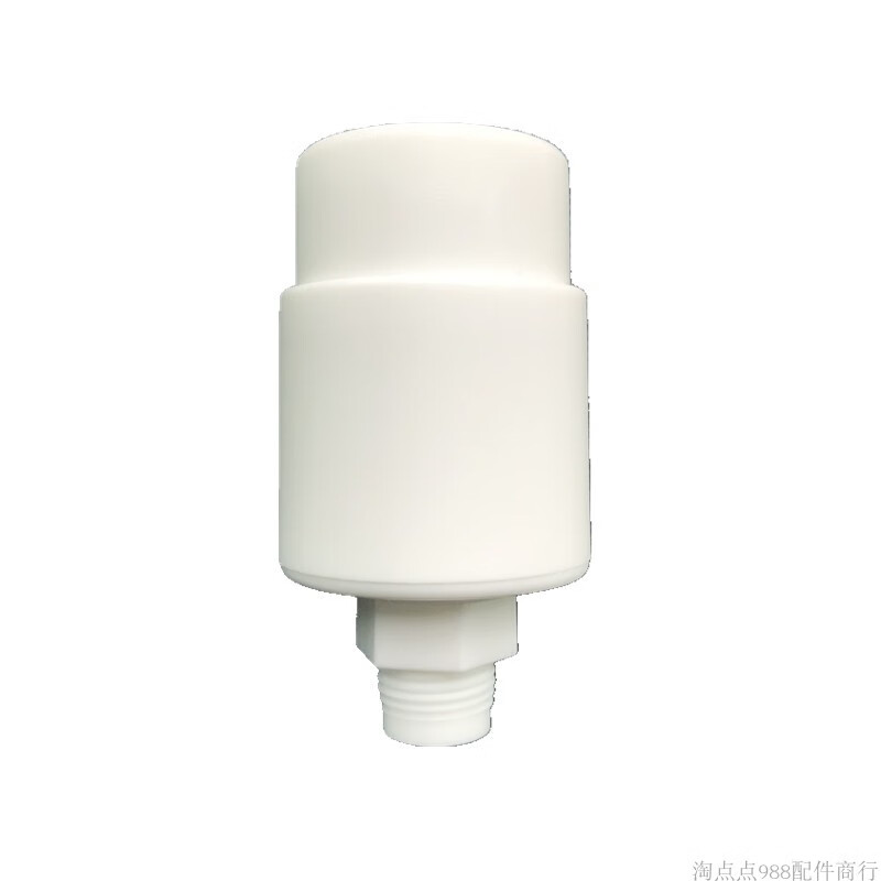 天普桑夏英豪斯帝特太阳能热水器配件控制出水口47转4分【图片 价格