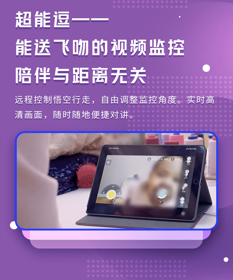7ddfb9e84acbfc0f.jpg.avif