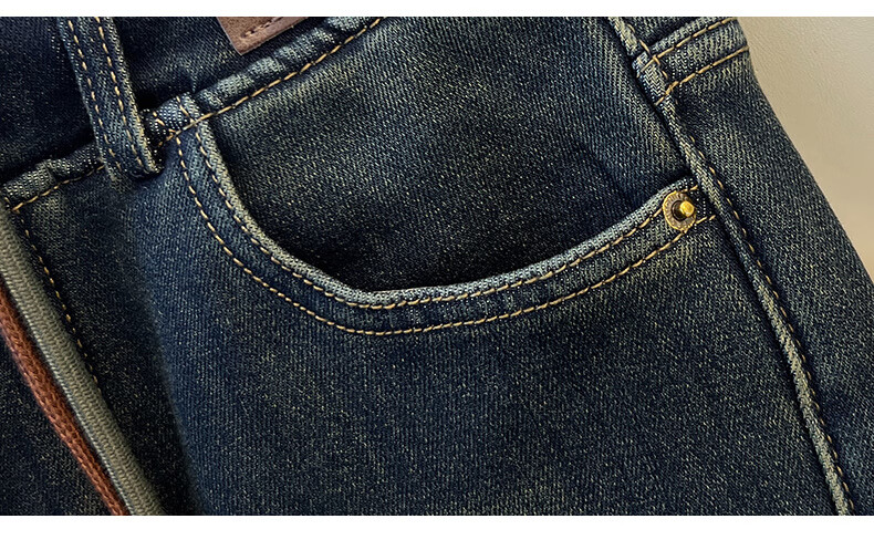 810abf200c78f3c3.jpg
