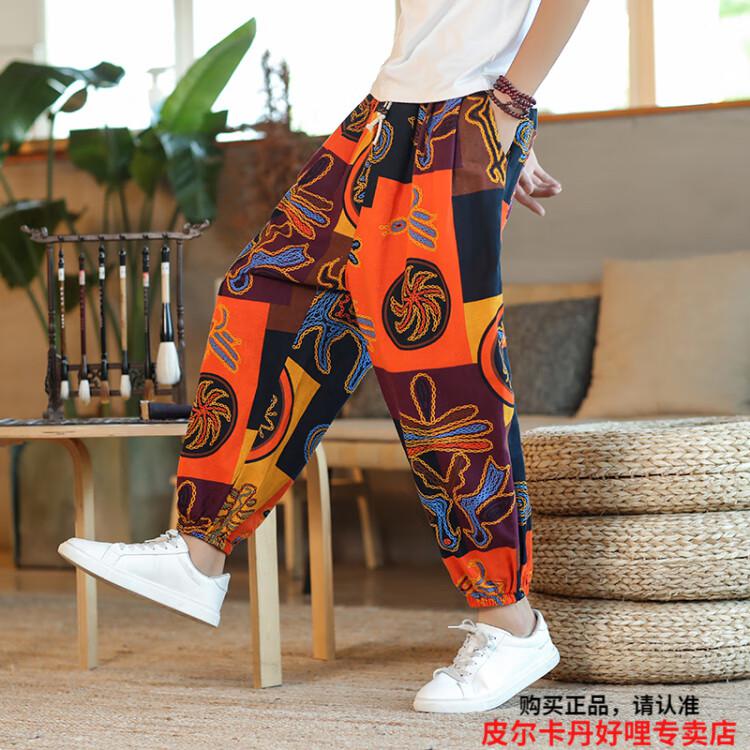 8f2a71c55ef1549f.jpg