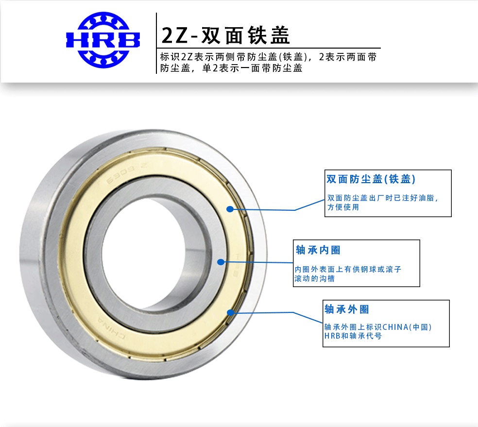 3b77e80384029b37.png