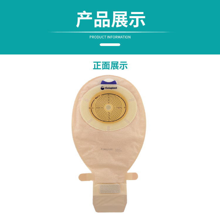 a3a8b94a81d8f057.png