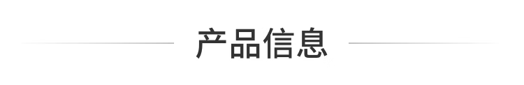 9ffbf89fd68f27c4.png