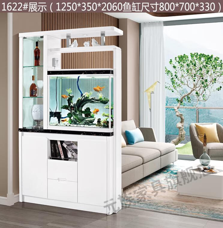 1b63c45c169cad45.jpg
