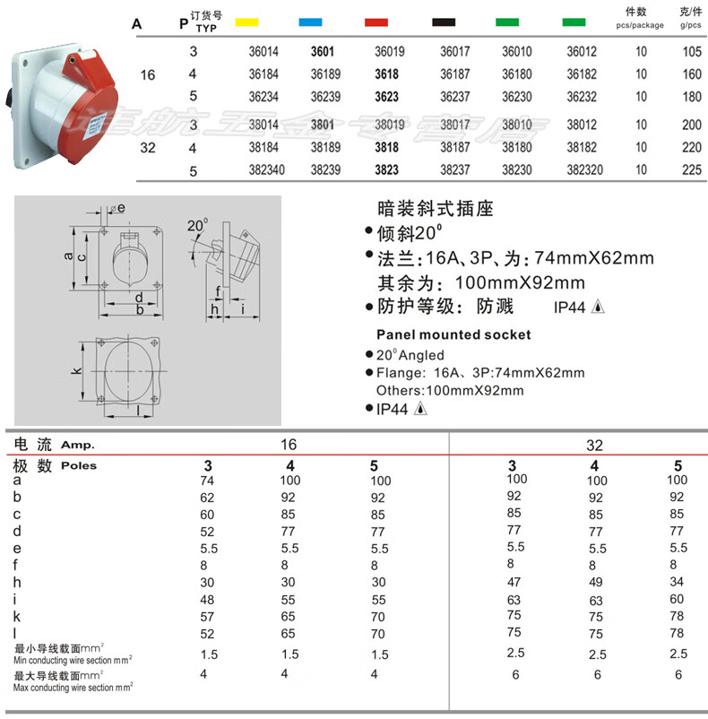 90ead01d9ad3864a.jpg