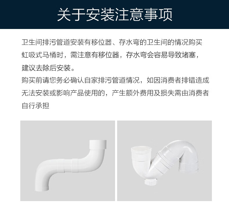 24f9a82d9a676d3d.jpg