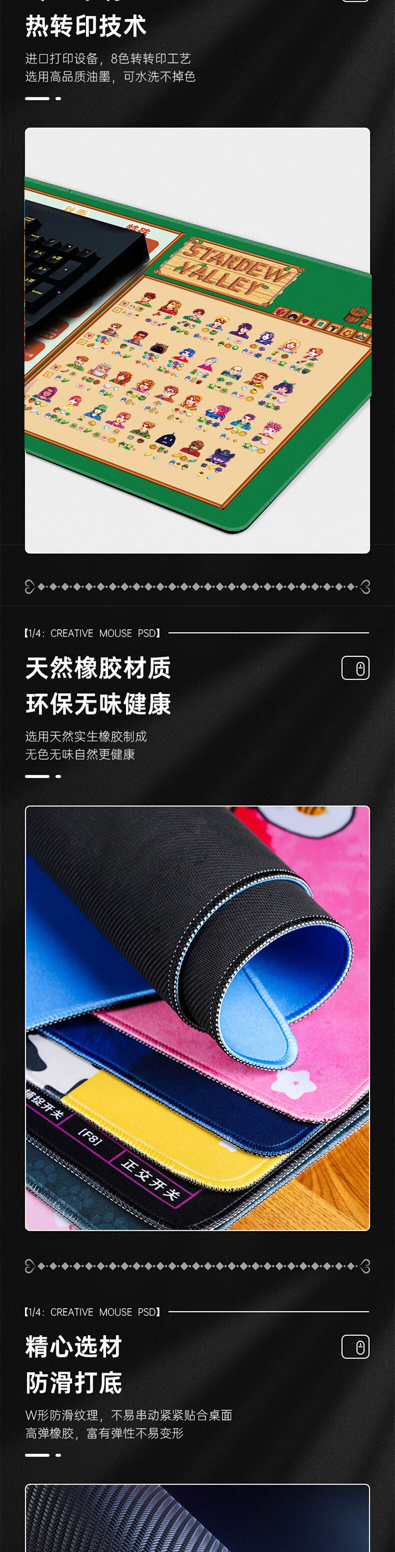611fb05d150eb175.jpg