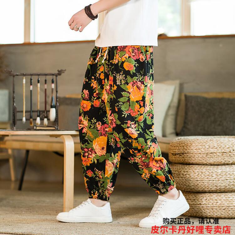 28787ef66c113b15.jpg