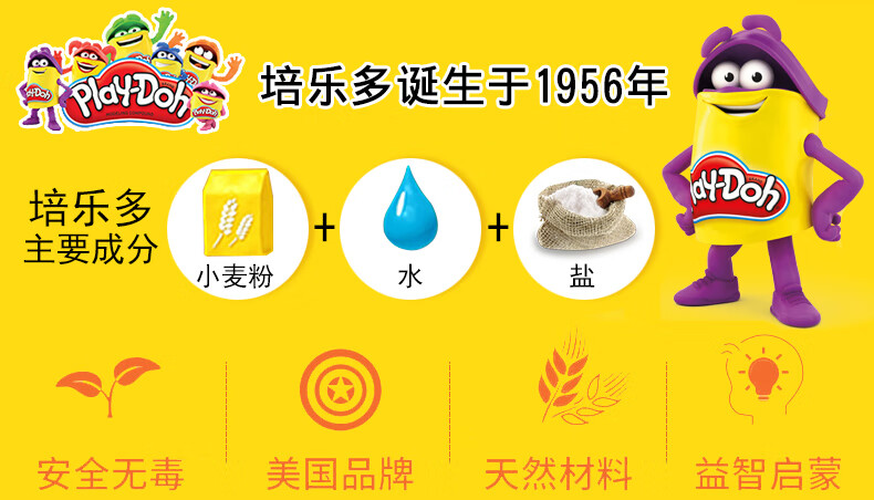 36d4e31f59e9460b.jpg