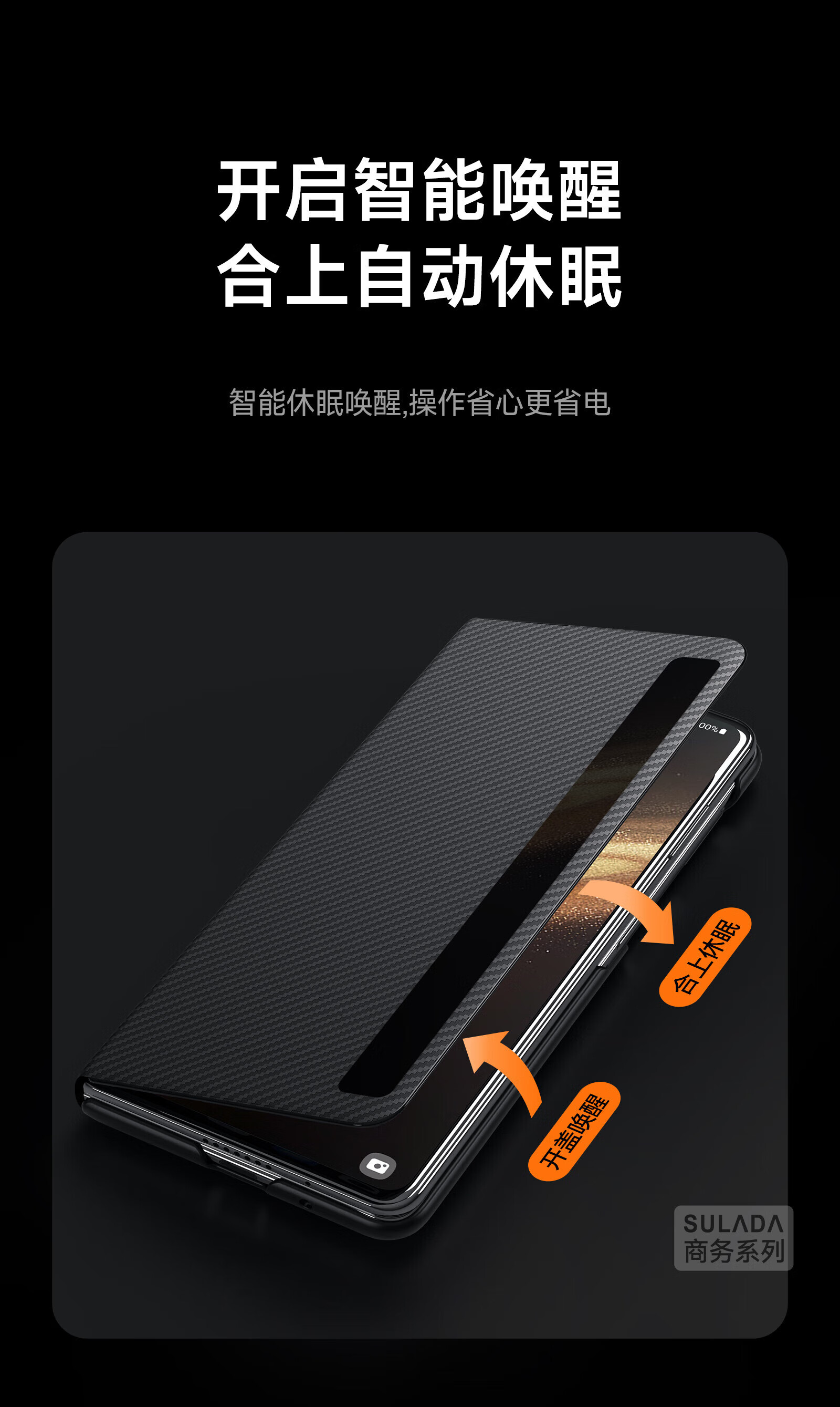 a41c144b6ad233e7.jpg