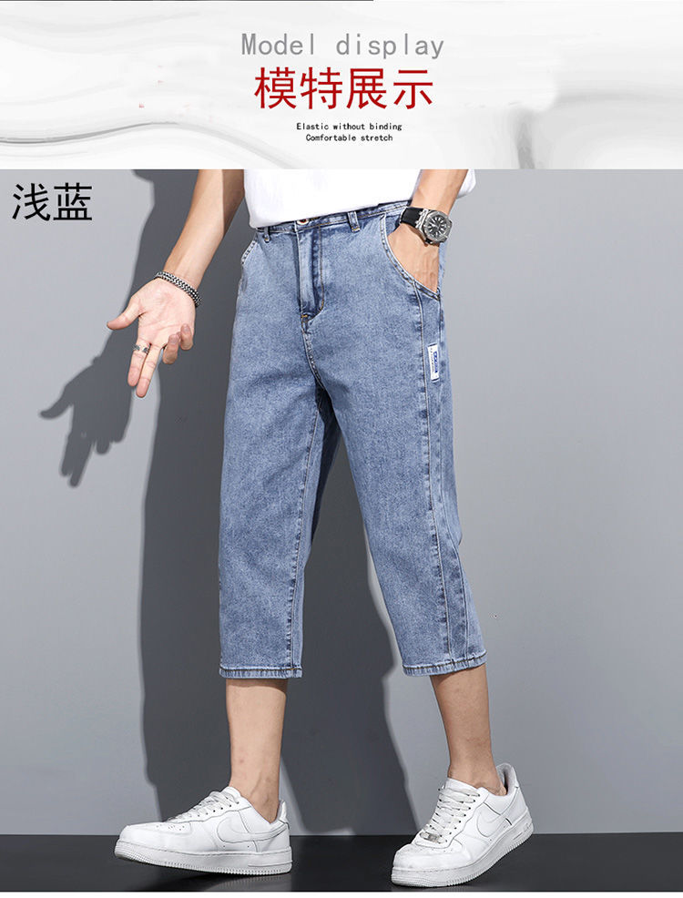 50e0a7744cdcd5b0.jpg