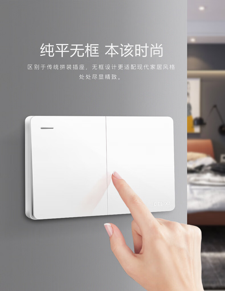 6e829c4cb51914f2.jpg
