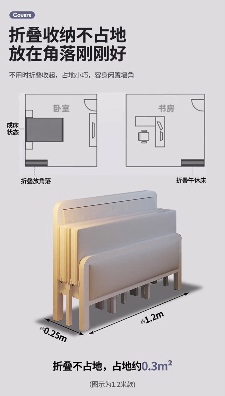 e67a658bdb7655d9.jpg