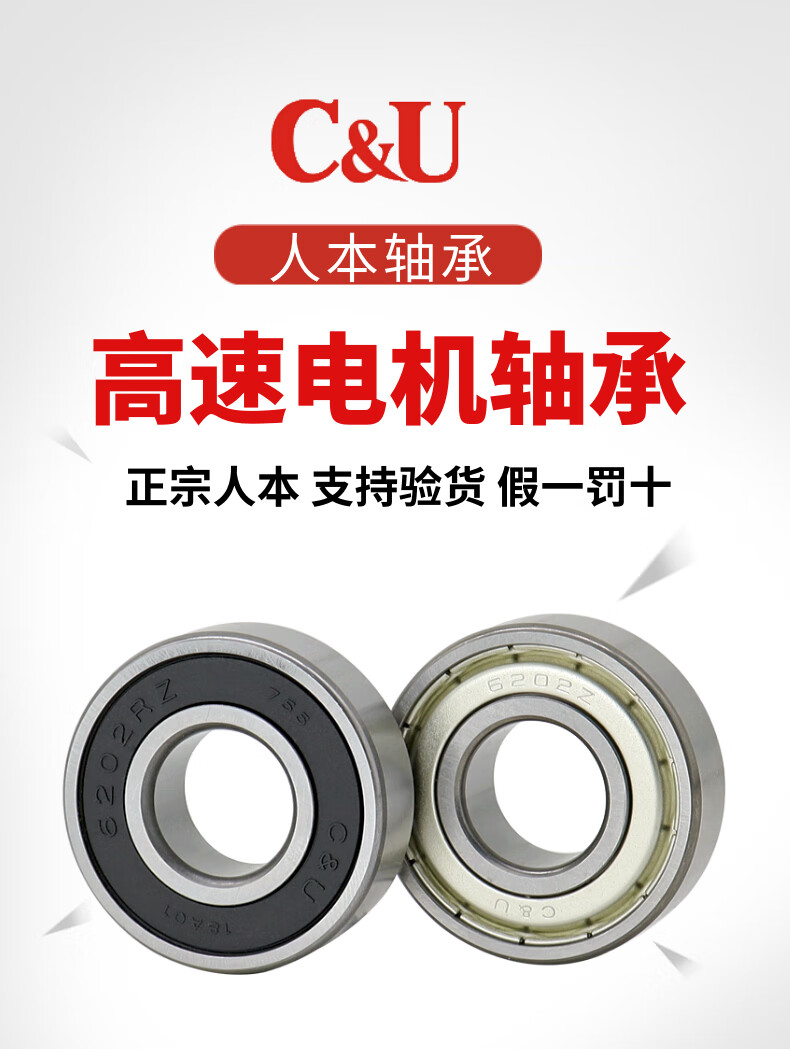 e521865215d46ae8.jpg