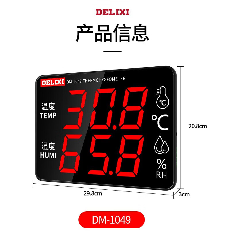 ae9453ca247d2538.jpg