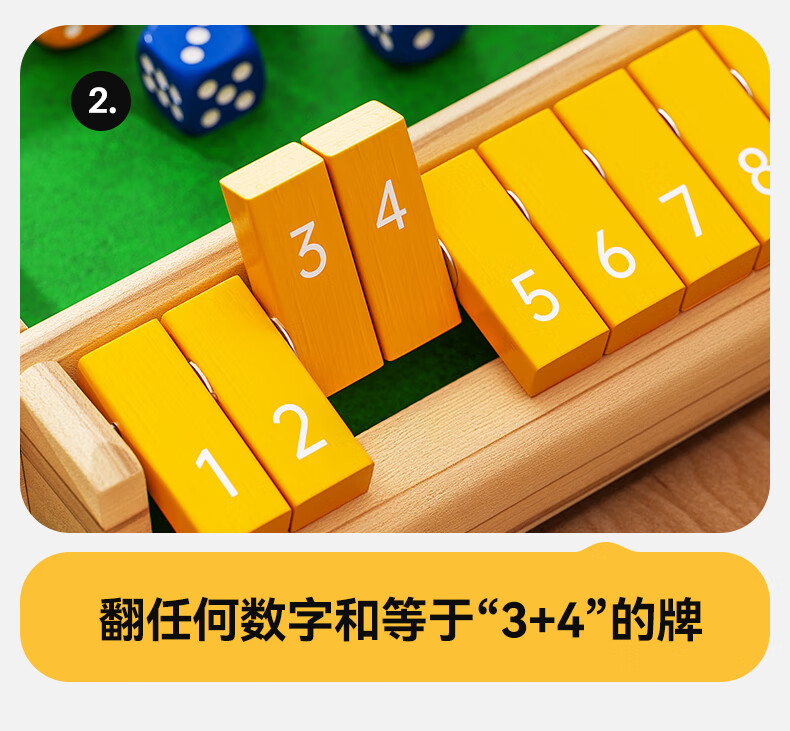 ca74f89a6ffa72f4.jpg