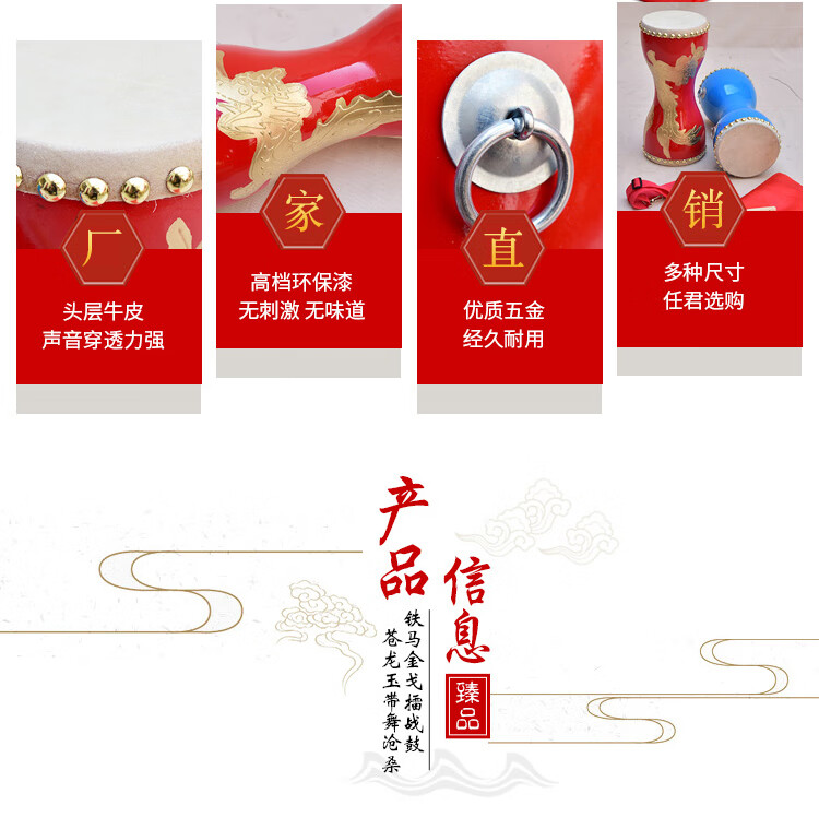 360fdc2464f2d899.jpg