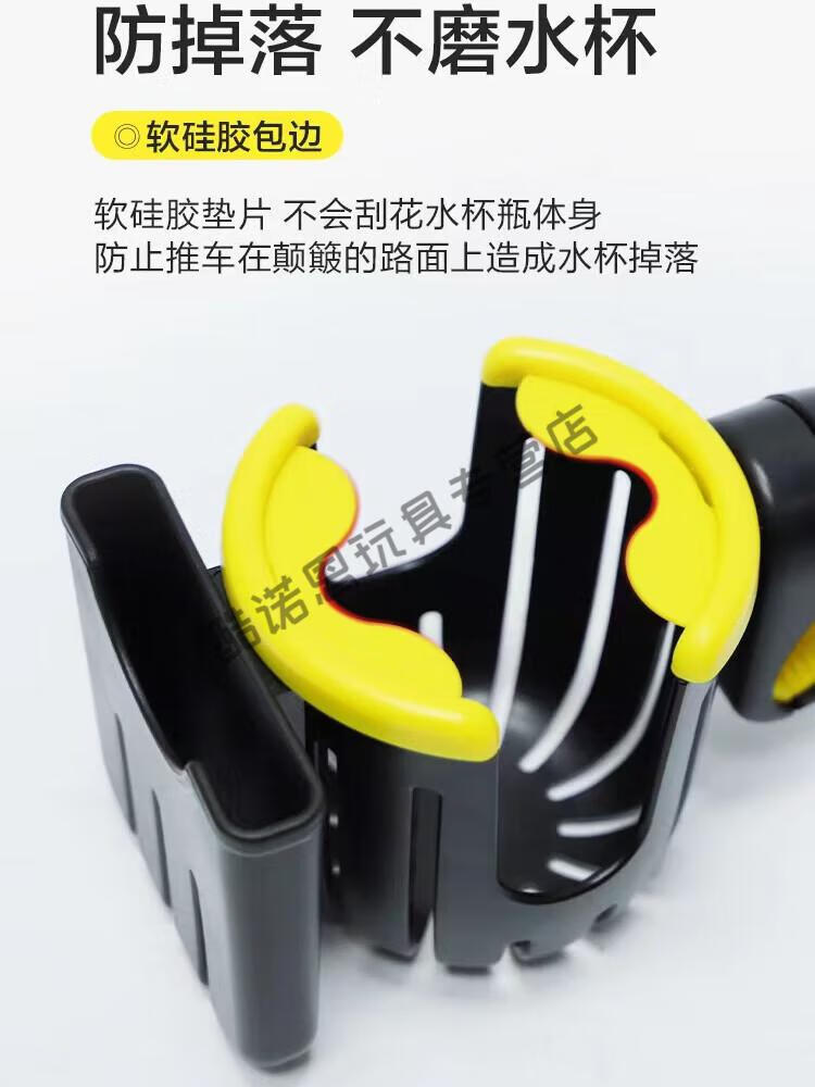 18a45481499aaa53.jpg
