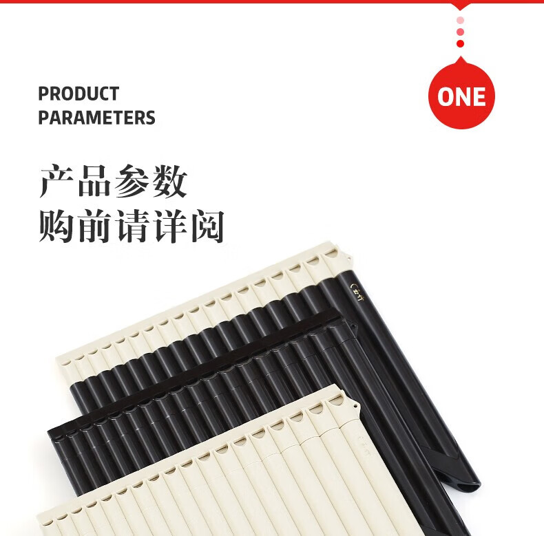 462e415c98505d6a.jpg