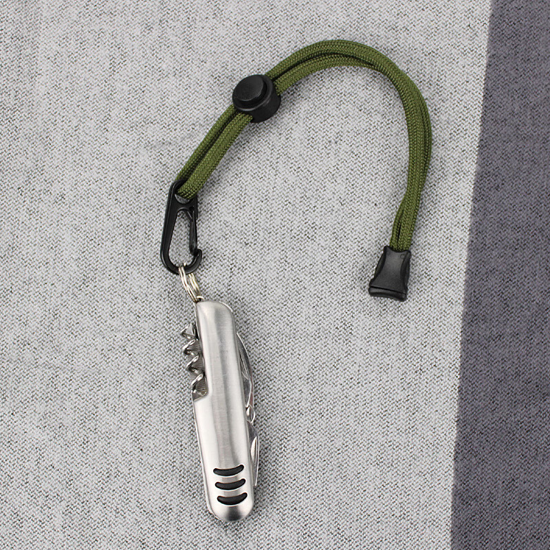 10.jpg?x-oss-process=image/format,png