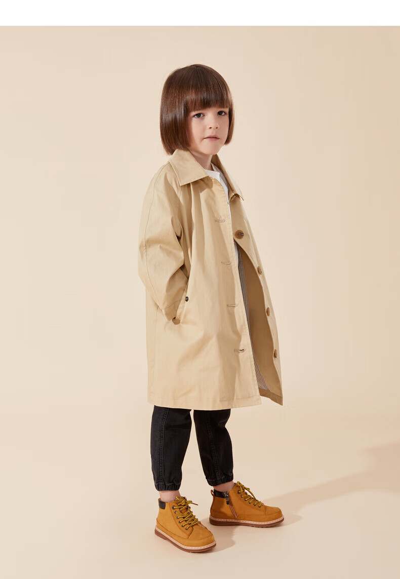 c1c9eaa9a97b2cb5.jpg