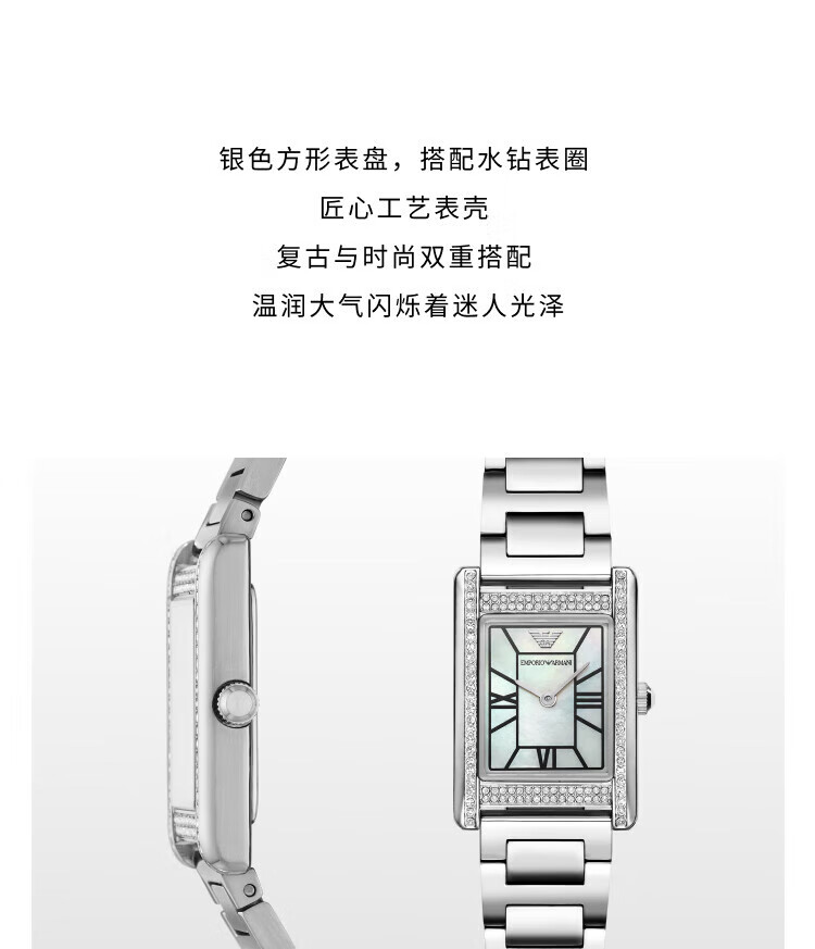 b62829ebe69121cc.jpg