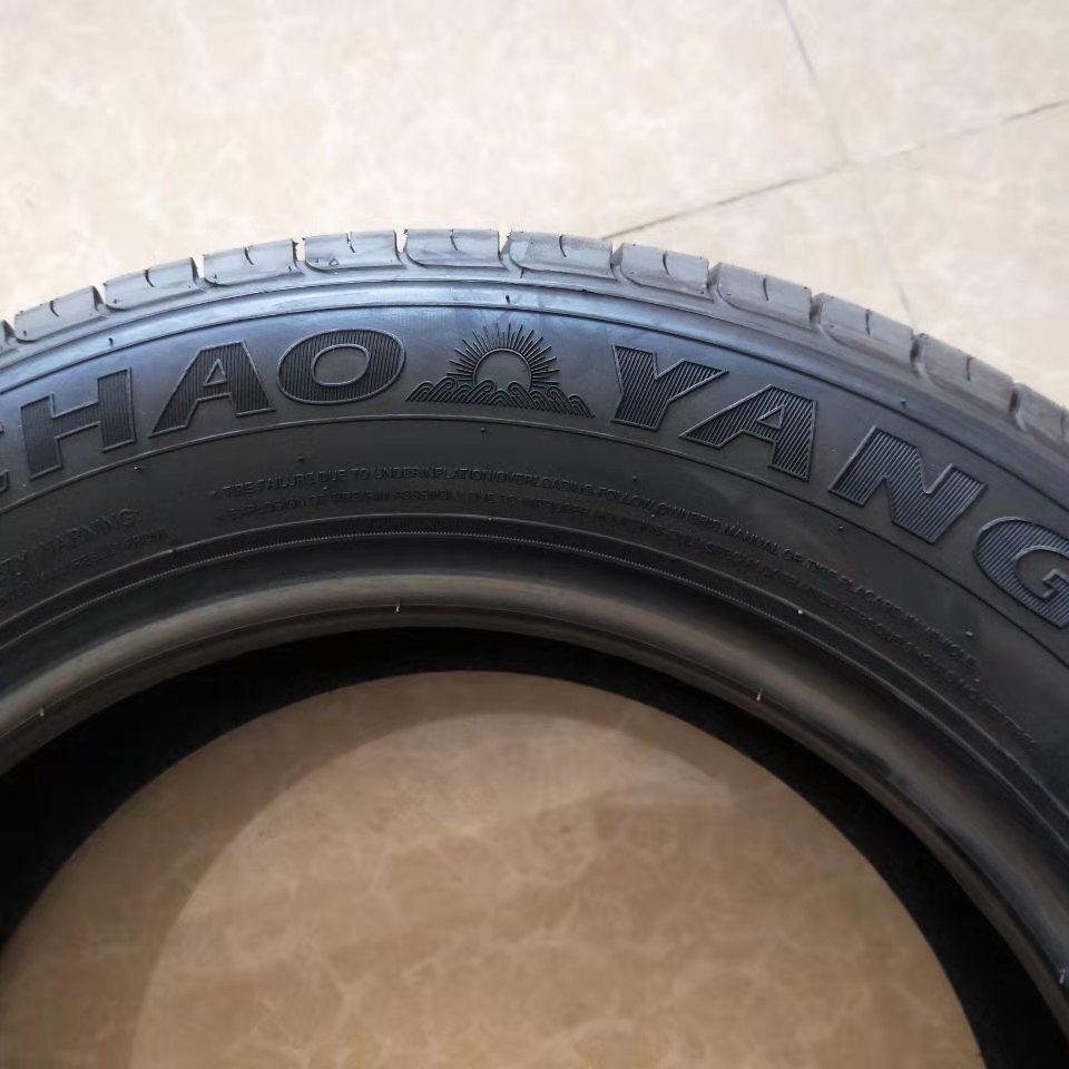 朝阳轮胎185/65r15lt 94/91r 8pr 加厚载重耐磨 缔途gx徽卡 货车 朝阳