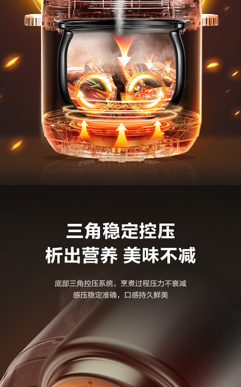 3168a22a912cf1db.jpg