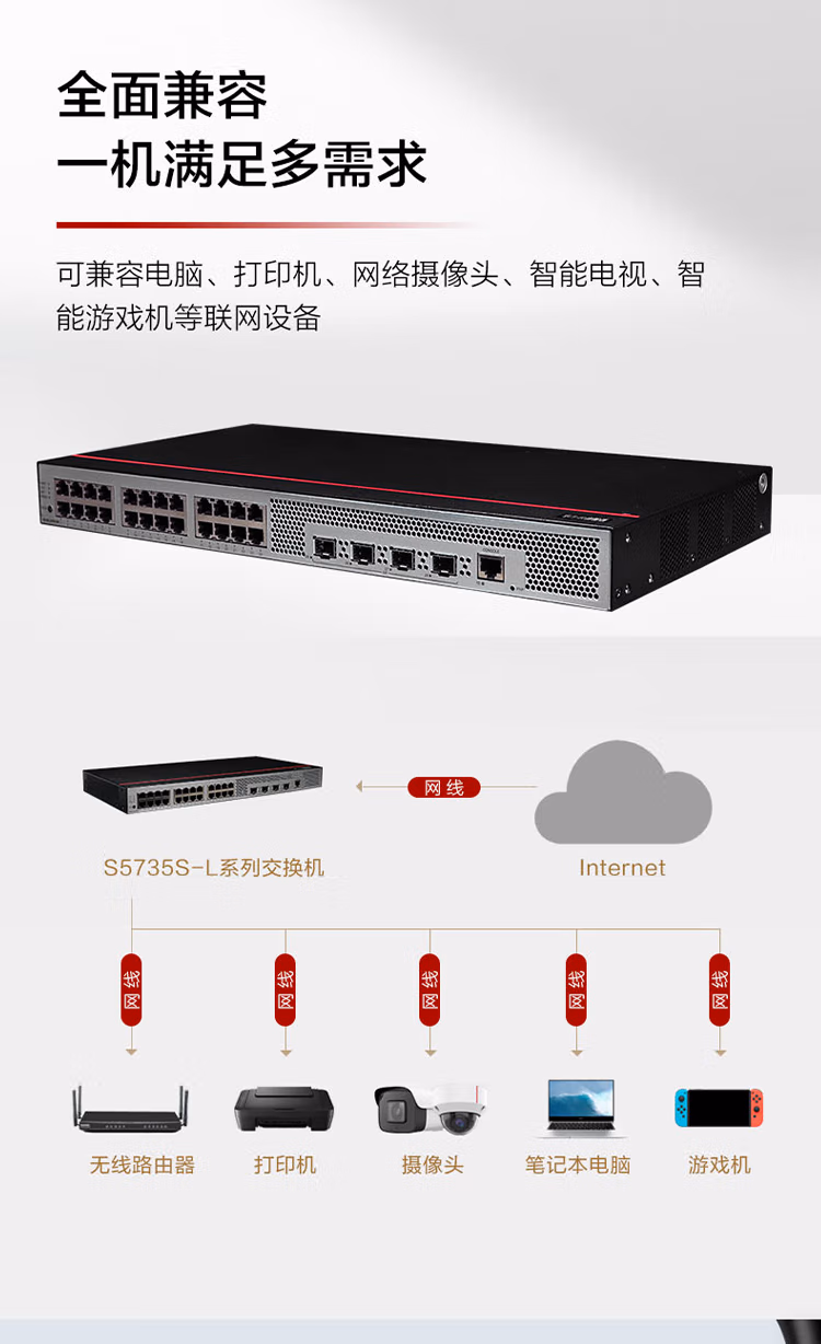 da565fb7aefd99cb.jpg.avif