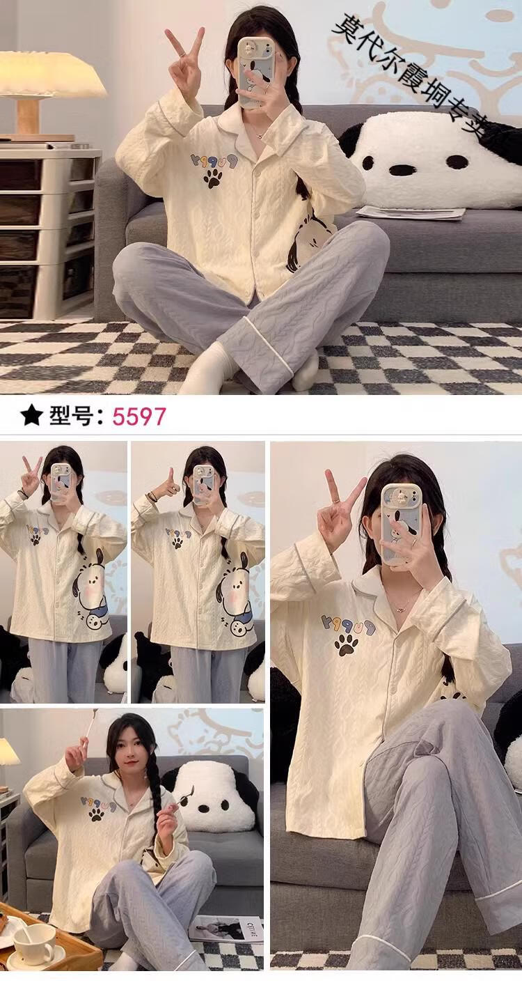 5bb82165a66a5871.jpg