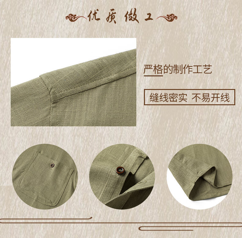 0d20dce53a8b1413.jpg