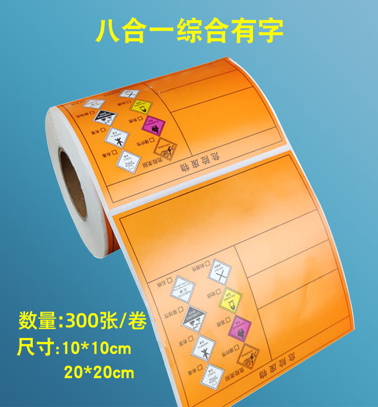 da675e6e38282dbe.jpg